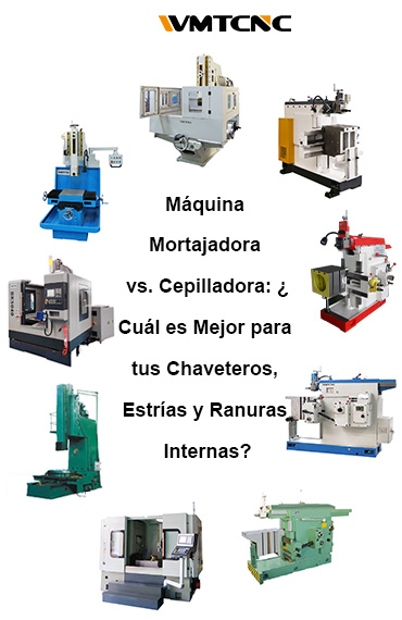 Máquina-de-Ranurado-vs-Máquina-de-Cepillar-Cuál-es-Mejor-para-sus-Ranuras-Engranajes-y-Ranuras-Internas