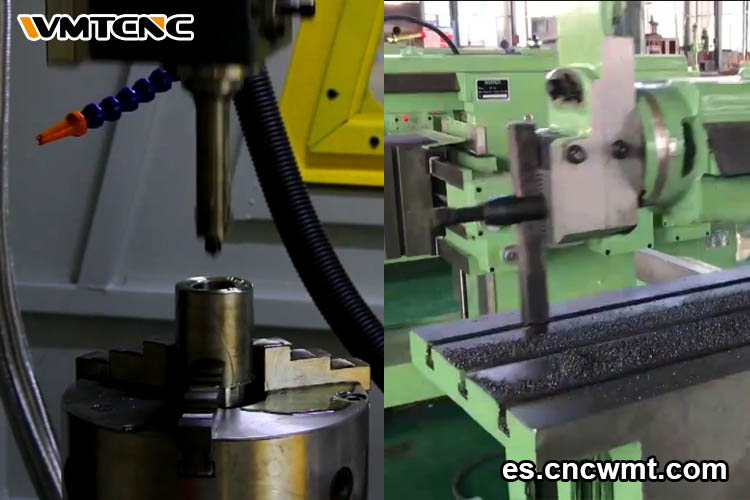 Máquina-de-Ranurado-vs-Máquina-de-Cepillar