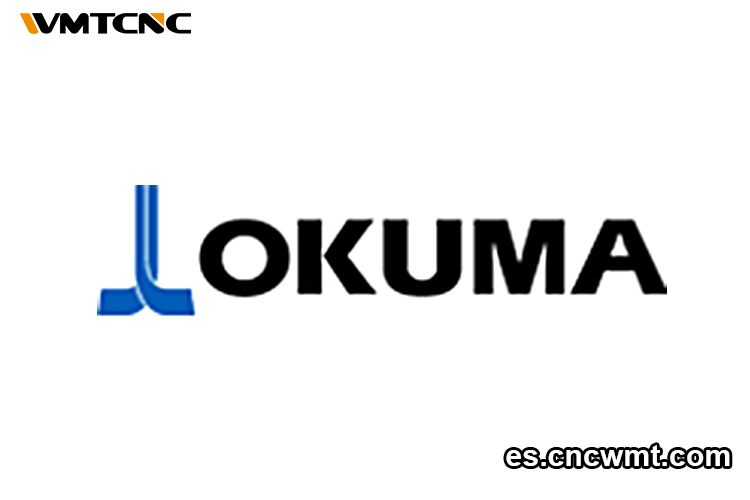 Okuma