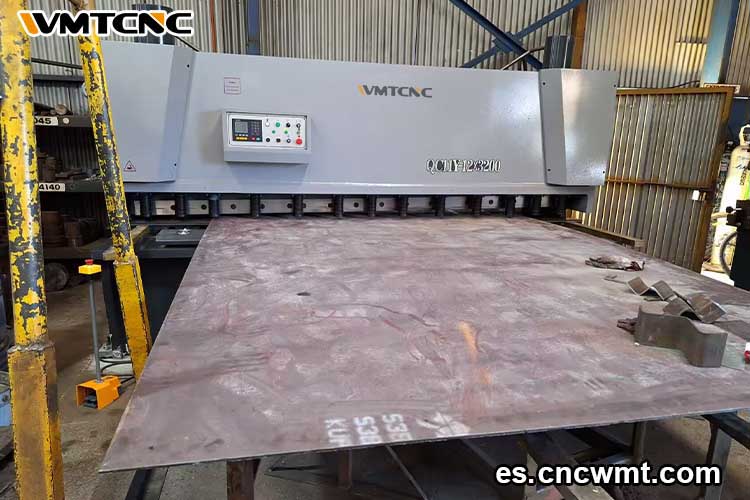 Principio-de-Funcionamiento-de-la-Máquinas-de-Cizallado