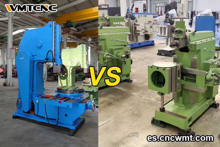 Proceso-de-Selección