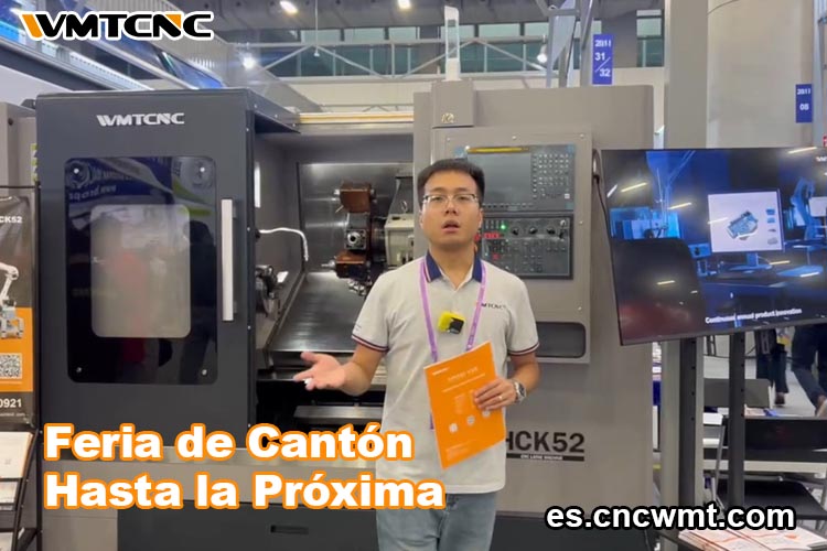Resultados-de-la-Exposición-y-Perspectivas-Futuras
