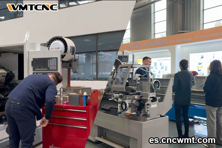Servicio-Premium-y-Asistencia-Posventa-de-WMTCNC