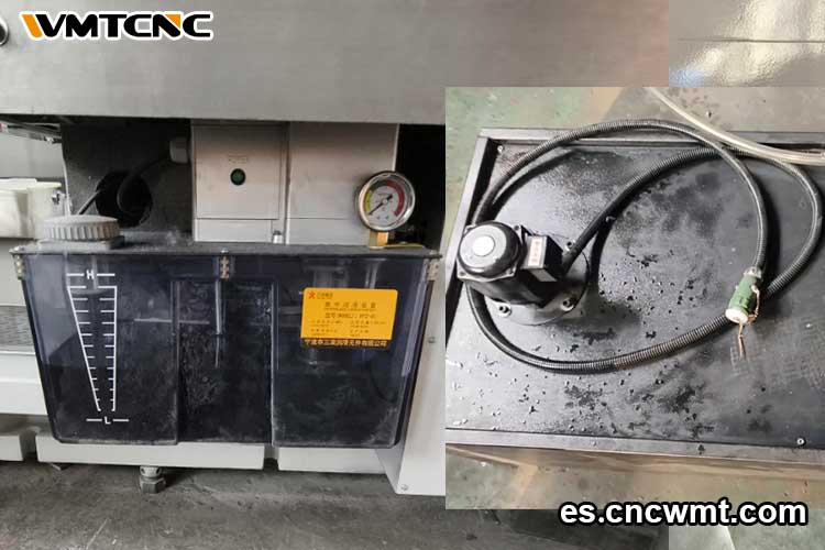 Sistema-Hidráulico-y-de-Refrigeración