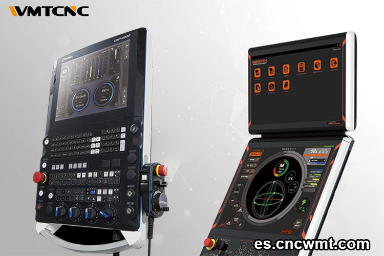 Sistemas-de-Controlo-e-Automação