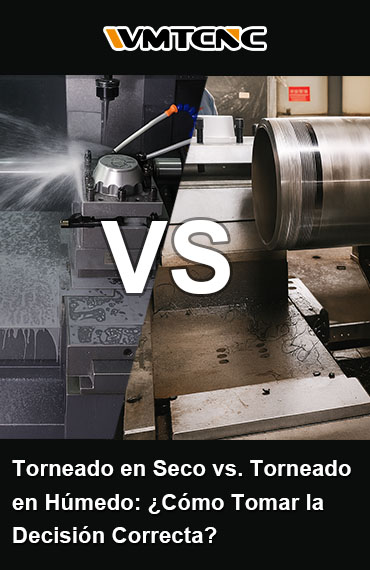 Torneado en Seco vs. Torneado en Húmedo: ¿Cómo Tomar la Decisión Correcta? post thumbnail