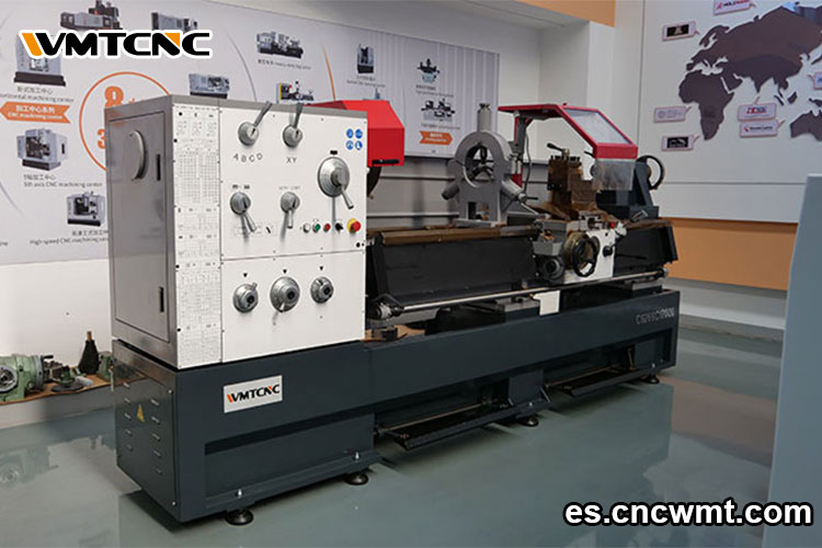 Torno-de-Silla-C6266