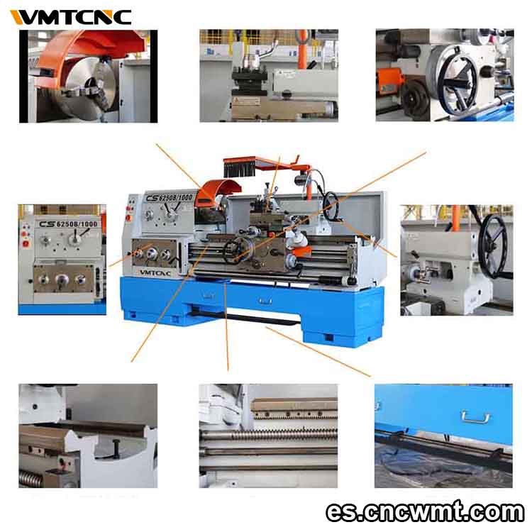 Torno