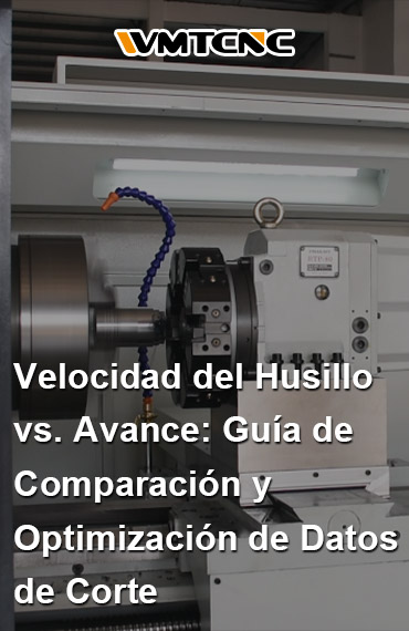 Velocidad-del-Husillo-vs-Avance