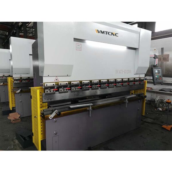 WC67Y-63X2500 (2)