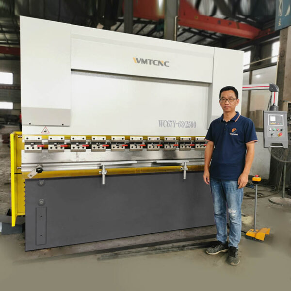 WC67Y-63X2500 (3)