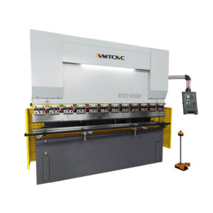 WC67Y-63X2500