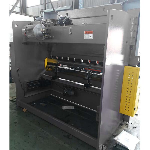 WC67Y-63X2500 (4)
