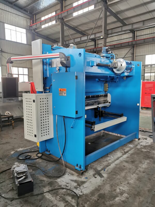 WC67Y-80-2500 (6)