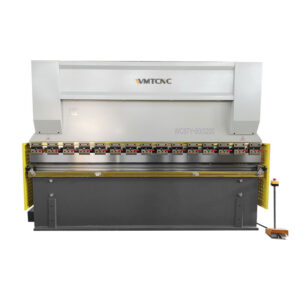 WC67Y-80X3200-01