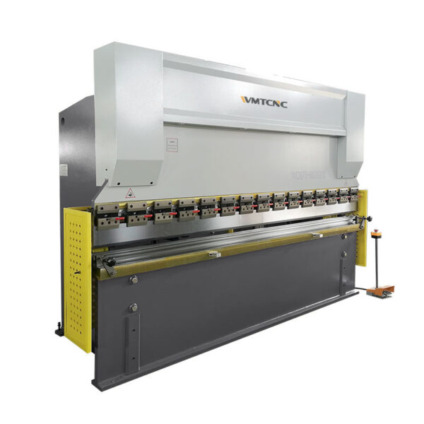WC67Y-80X3200-02