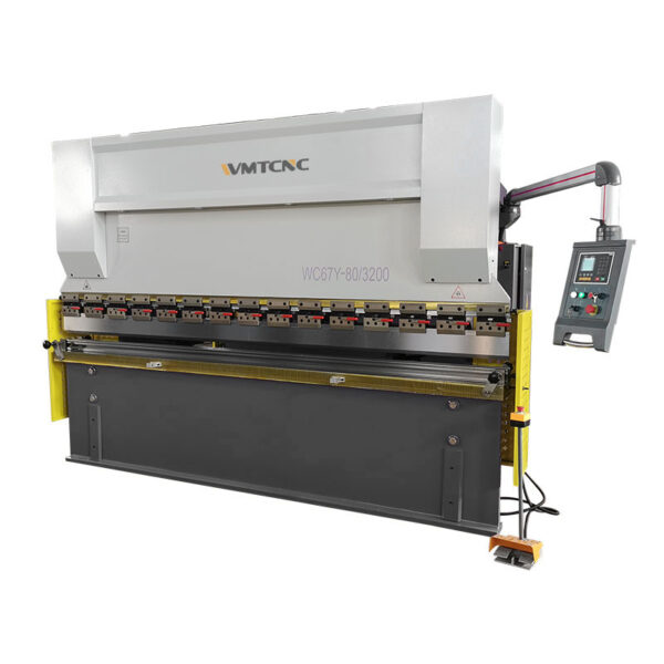 WC67Y-80X3200-03