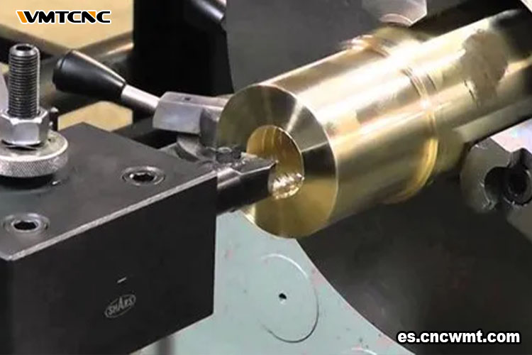 Orientación-de-la-herramienta-y-entrada-salida-de-roscas-derecha-izquierda