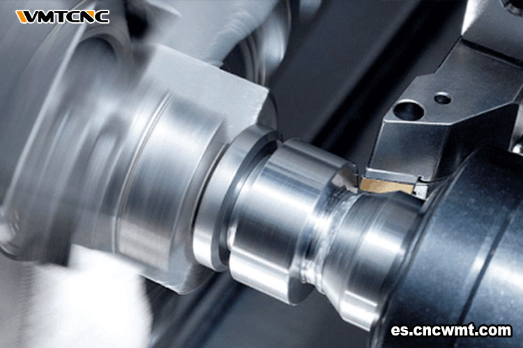 La-preparación-que-da-sus-frutos-chaflanes-alivios-y-estrategia-del-primer-artículo