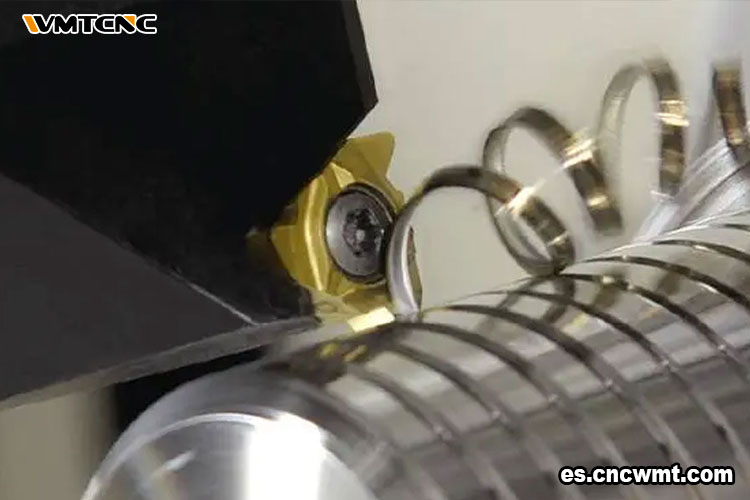 Control-de-proceso-Rotura-de-chip-Calor-y-acabado-superficial