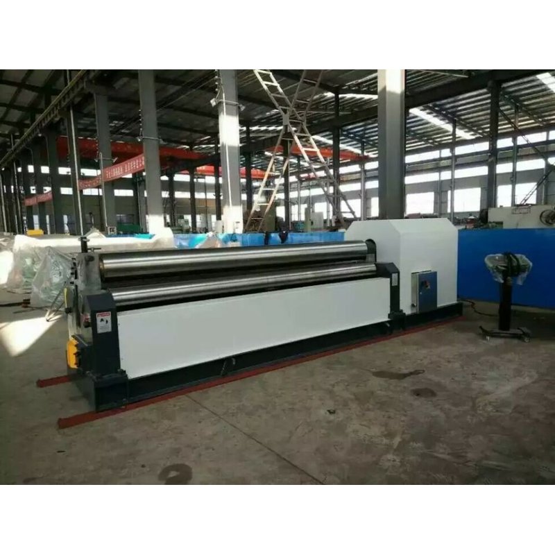 Máquina-para-enrollar-chapas-3