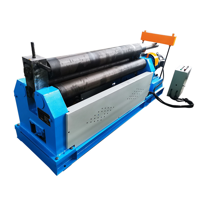 W11-8X1500-Máquina-Dobladora-Mecánica-de-3-Rodillos-Serie-W11-Máquina-Laminadora-Económica-con-CE-a-la-Venta-2